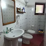 Sea View Appartement San Teodoro (Sardinia)