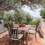 Appartement Sea View *