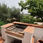 Sea View * San Teodoro (Sardinia)