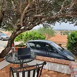 Sea View *