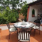 Sea View Appartement San Teodoro (Sardinia)