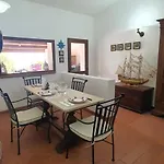 Sea View *