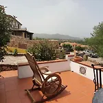Sea View * San Teodoro (Sardinia)